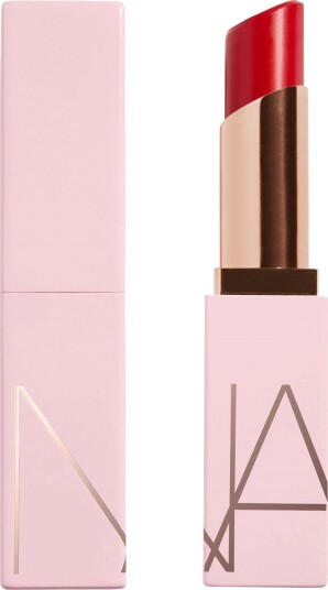NARS AfterGlow Lip Balm Miseducat NARS AfterGlow Lip Balm Miseducat