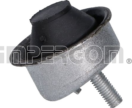 ORIGINAL IMPERIUM 36379 Motorfeste