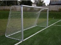 Netex Fotballnett Netex Fotballnett