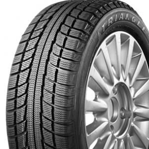 Triangle Snow Lion Tr777 215/70R16 104T