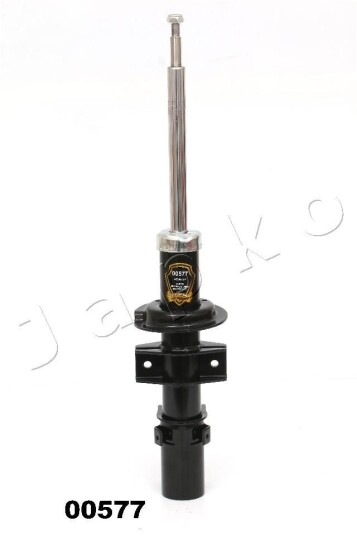 Støtdemper JAPKO MJ00577