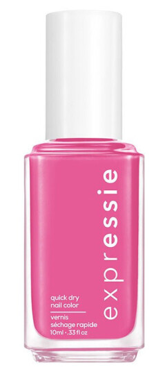 Essie Expressie #Trick Clique 10ml Essie Expressie #Trick Clique 10ml