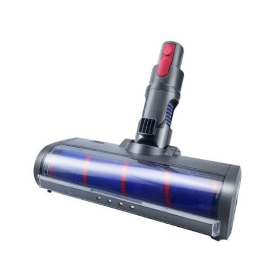Dyson Støvsugermunnstykke for Dyson V7/V8/V10/V11 Dyson Støvsugermunnstykke for Dyson V7/V8/V10/V11