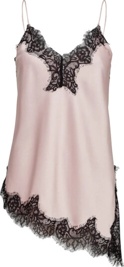 Haute L'Amitié Dame Topper Rosa L, Haute L'Amitié Dame Topper Rosa L,