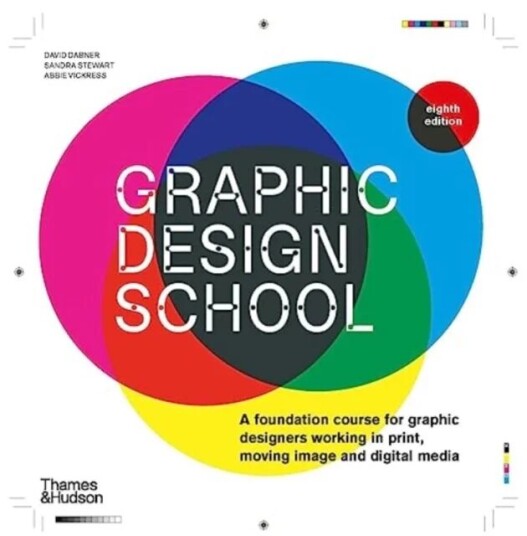 Graphic Design School Av David Dabner Graphic Design School Av David Dabner