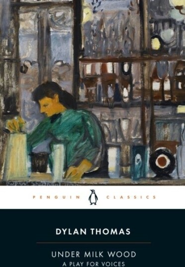 Under Milk Wood