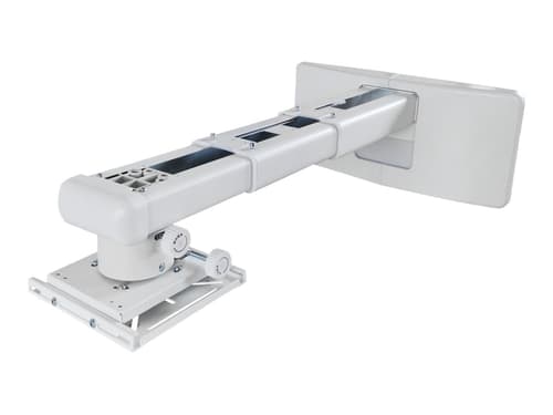 Optoma Owm3000 Optoma Owm3000