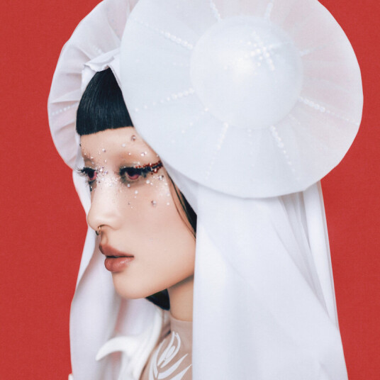 XG Core Jurin Version CD