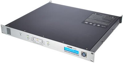 Klark Teknik DN 9652