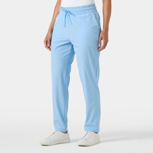 Helly Hansen Women's Thalia Pants Blå XL