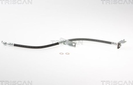 TRISCAN 8150 18164 Bremseslange