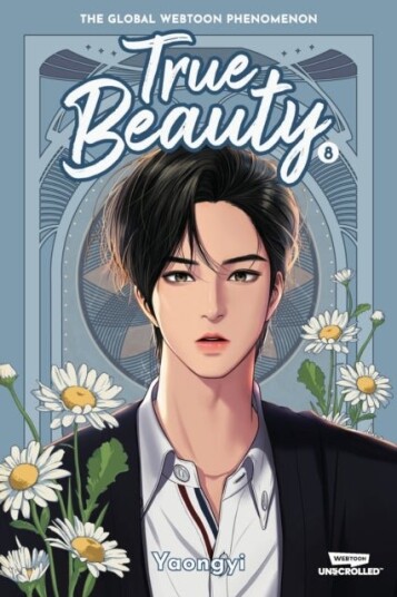 True Beauty Vol. 8 True Beauty Vol. 8