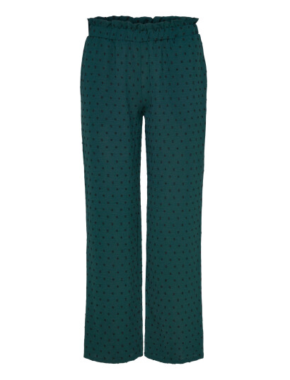A View Sif Pants   Green   34