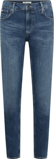 Lindbergh Stretch Jeans CORE BLUE 30 x 30 Lindbergh Stretch Jeans CORE BLUE 30 x 30