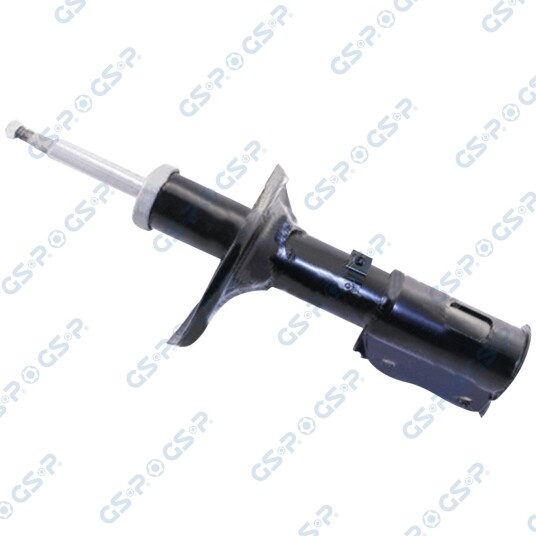 Støtdemper GSP 32301450 Støtdemper GSP 32301450