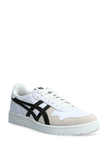 Asics Japan S White 48 Asics Japan S White 48