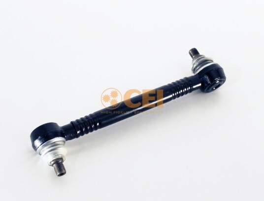Stabilisatorstag CEI 227.010 Stabilisatorstag CEI 227.010
