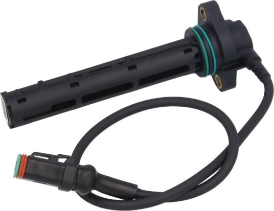 Sensor oljetrykk AKUSAN SCA SE 048