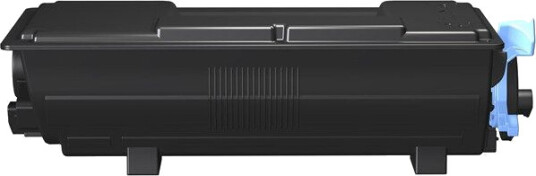 Kyocera TK 3400 - Laser toner Svart Kyocera TK 3400 - Laser toner Svart