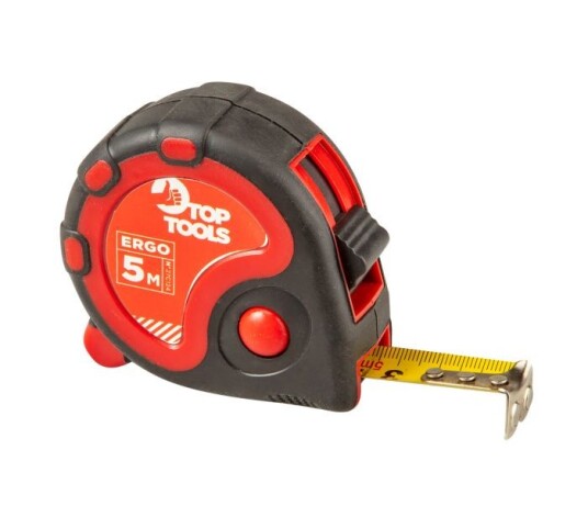 Top Tools Målebånd Top Tools Målebånd