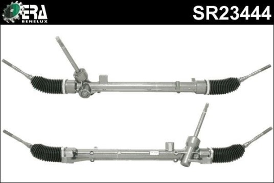 Tannstang ERA Benelux SR23444
