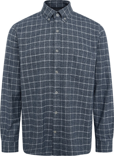 Signal | Gridsi Check | XXXL