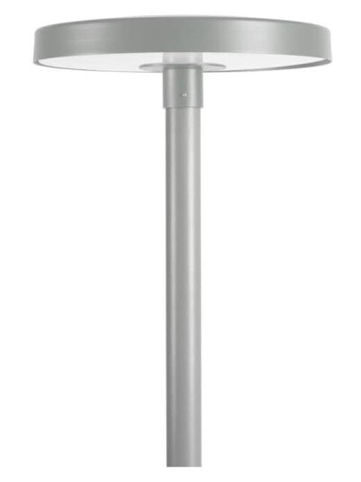 Stolpelykt Norlys Borg 6151