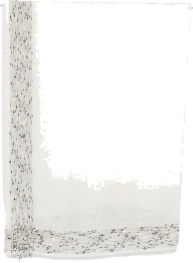 Faliero Sarti Dame Accessories Hvit ONE SIZE, Faliero Sarti Dame Accessories Hvit ONE SIZE,