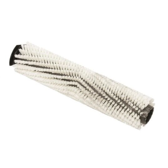 Nilfisk 107411860 Sylinderbørste 310 mm, Rengjøringsmaskiner