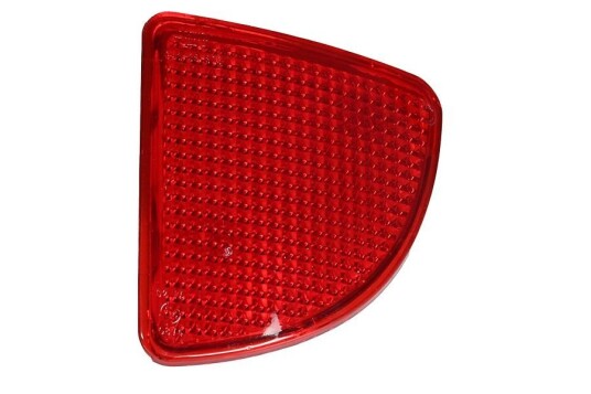 Metzger Reflektor METZGER 2080256