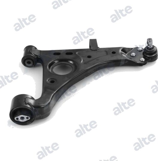 Bærearm ALTE AUTOMOTIVE 91691AL