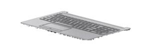 HP Keyboard (NORDIC) HP Keyboard (NORDIC)