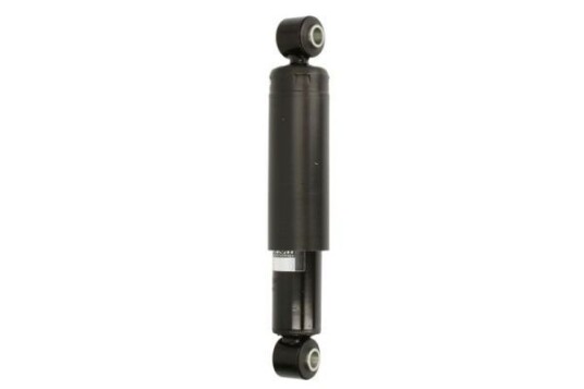 Støtdemper Magnum Technology AHP121MT
