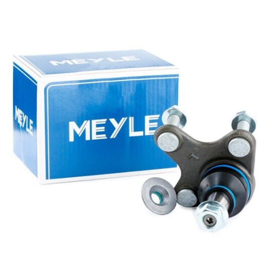 Bærekule MEYLE 116 010 0017 Bærekule MEYLE 116 010 0017