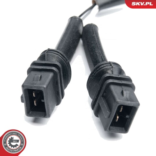 ESEN SKV 09SKV590 Lambdasonde