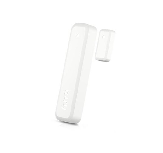 Avm Fritz!Dect 350 Smart Home 20003050 Avm Fritz!Dect 350 Smart Home 20003050