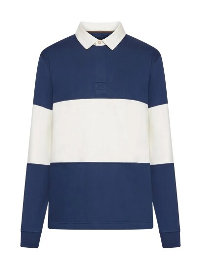 SIGNAL Dantesi Rugby Navy L