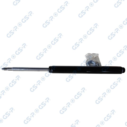 Støtdemper GSP 32202290 Støtdemper GSP 32202290