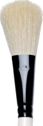Winsor Newton Børsteserie 240 nr 3 0 Winsor Newton Børsteserie 240 nr 3 0
