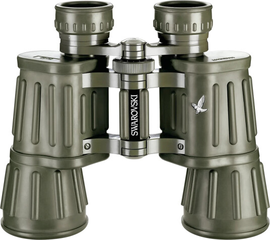 Swarovski Habicht 7x42 GA kikkert Swarovski Habicht 7x42 GA kikkert