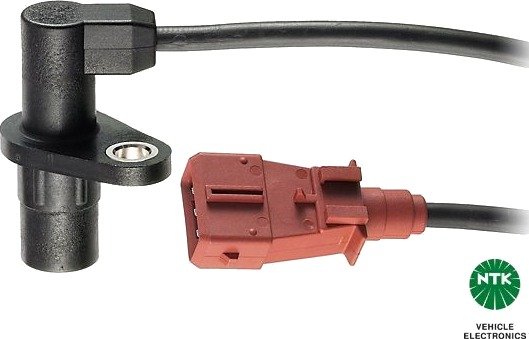 Impulsgiver, veivaksel NTK 81377