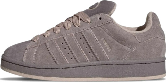 Adidas Dame Sport Grå 41 1/3 EU,