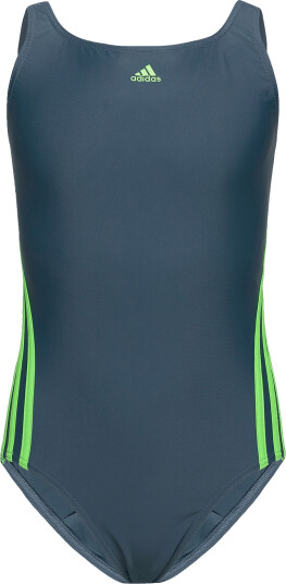 Adidas Performance | 3S Swimsuit | 98