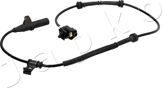 JAPKO 151K24 Sensor ABS JAPKO 151K24 Sensor ABS
