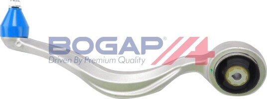 Bensinpumpe BOGAP C1622155