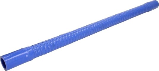 THERMOTEC SE28X700 FLEX Radiatorslange