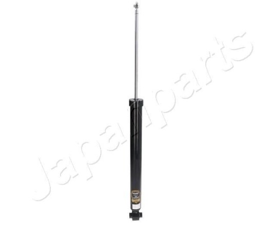 Støtdemper JAPANPARTS MM-00499