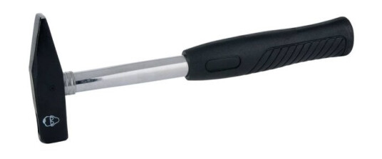 Ks Tools 142.1221 1421221 Smedehammer 1 Stk Ks Tools 142.1221 1421221 Smedehammer 1 Stk