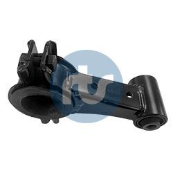 stang, stabilisator RTS 97-91459-2 stang, stabilisator RTS 97-91459-2
