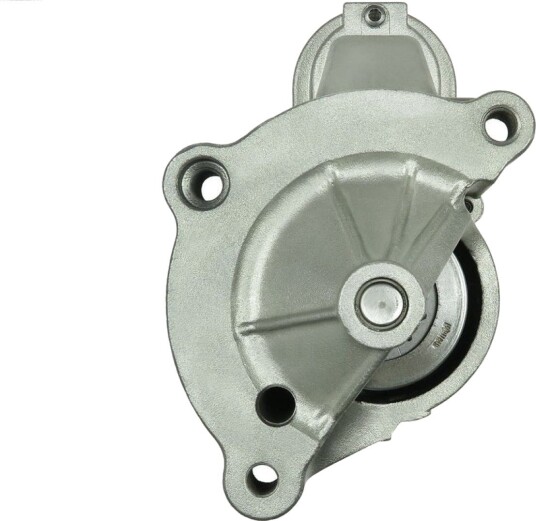 Starter AS-PL S3170PR Starter AS-PL S3170PR